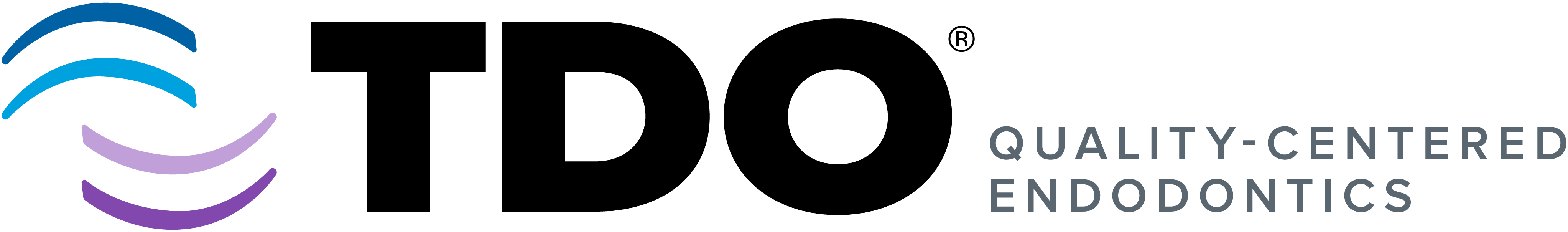 Home Endodontist in Dublin & Lexington, OH Capital Endodontics Dr